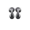 HUAWEI FreeBuds 5 Semi-in-ear ANC Bluetooth Earbuds