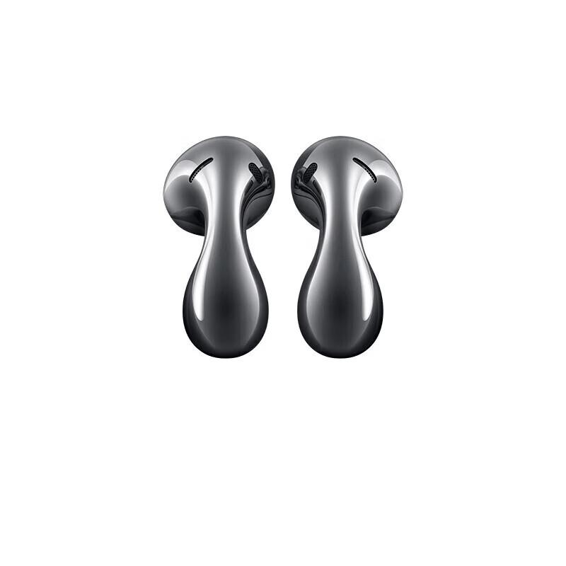 HUAWEI FreeBuds 5 Semi-in-ear ANC Bluetooth Earbuds