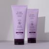 Avca [Avca] No Wash Treatment Hair Pack White Musk 200ml 2
