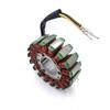Sea Doo 787 800 RFI Only Stator Generator Magneto Coil 290887950 420887951