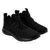 Men's Sports Shoes Puma Softride Enzo NXT 195234 15 R-44