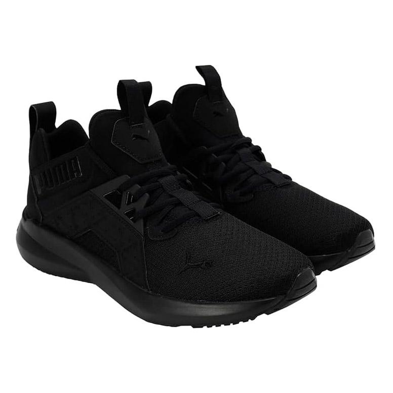 Men's Sports Shoes Puma Softride Enzo NXT 195234 15 R-44
