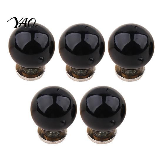 Quick Fix Buttons for Sewing 5Pcs Fake Pearl Clothing, Removable Decorative Brooch Pins, No Cardigans Sew Safety Pins Shirt Neckline Embellishment,