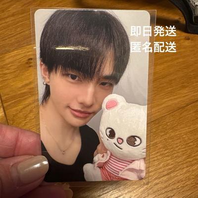 Hobby – Fan samlingar