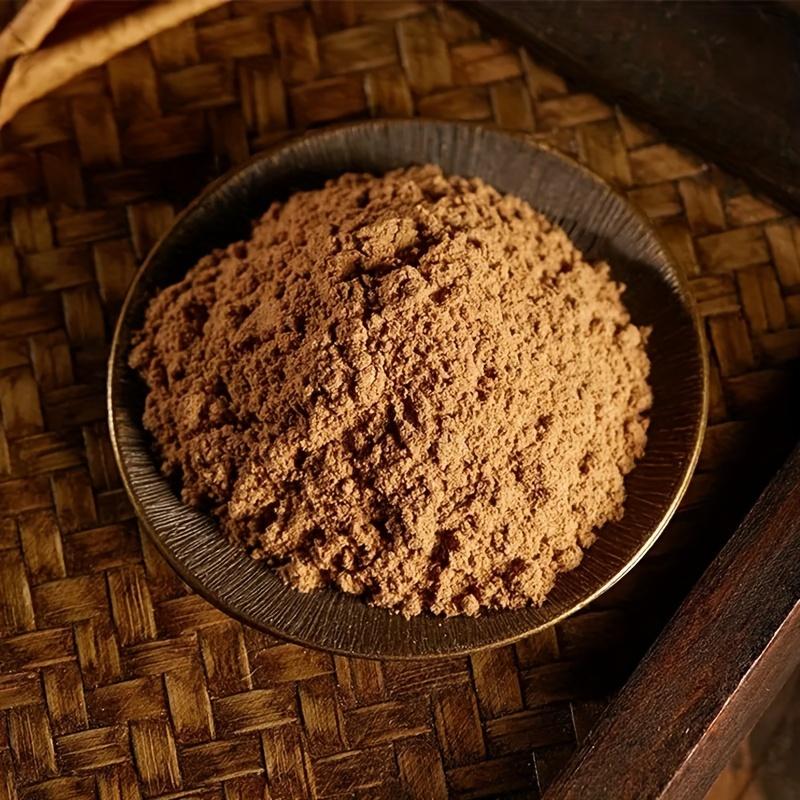 20G Přírodní Santalové Dřevo Práškové Kadidlo Prášek Kadidlo Věž Kadidlo Pečeť Vyrobeno Ručně Vůně Kadidla Buddha Kadidlo