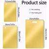Anti-mold Chopping Board Thickened Vegetable Cutting Board Multifunctional Cutting Board  Kitchen