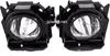 JP Lamp Ersatzlampe für Panasonic Projektoren mit Phoenix Original Universalersatz Echtes Set aus 2 Lampen ET-LAD60AW Banner, Lampe,