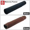 For Toyota C-HR CHR C HR 2016 2017 2018      Car Dashboard Cover Avoid Light Mat Non-Slip Pad Accessories