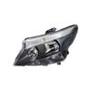Front Headlight for Mercedes-Benz Vito/V-Class W447 (2016-2024)