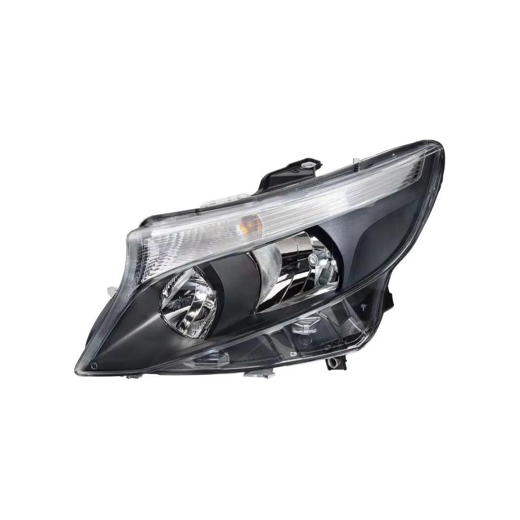 Front Headlight for Mercedes-Benz Vito/V-Class W447 (2016-2024)