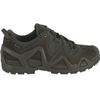 Lowa Zephyr MK2 GTX Lo TF Half-boots