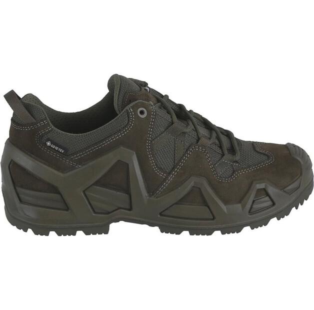 Lowa Zephyr MK2 GTX Lo TF Half-boots