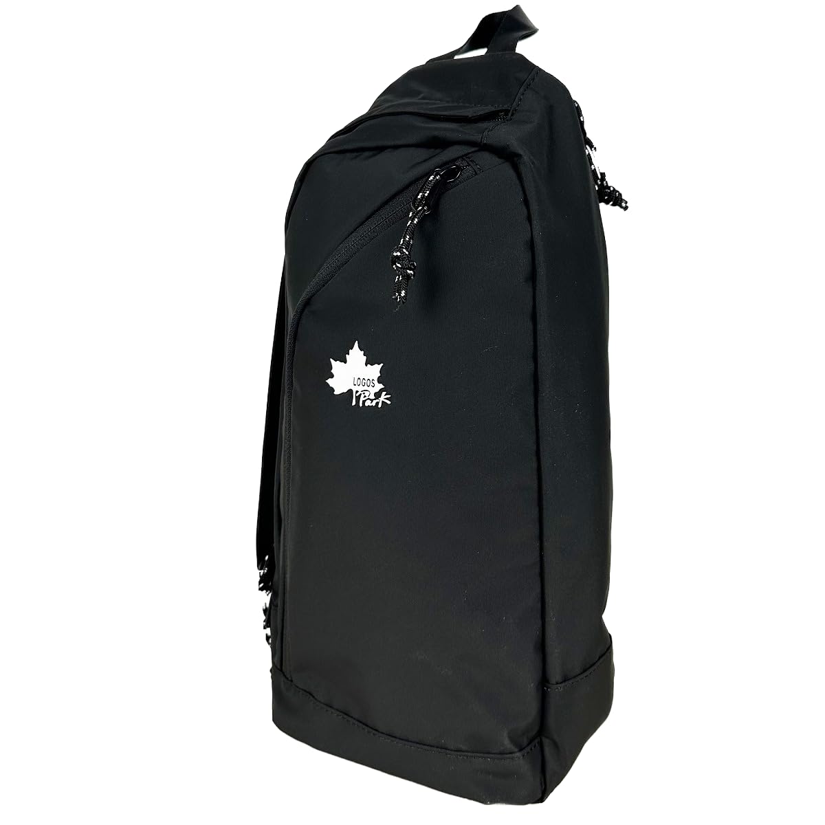 

Logo Spark Body Bag 27031