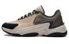 Textile, Leather Cushioning Slip Resistant Abrasion Resistant Breathable Lightweight AGCS265-3