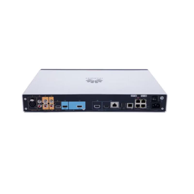 Huawei Video Conference Terminal (CN Version)