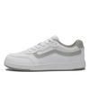 Bravo White Gray V2740 Le White Gray
