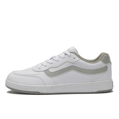 Calzado unisex – Zapatillas deportivas