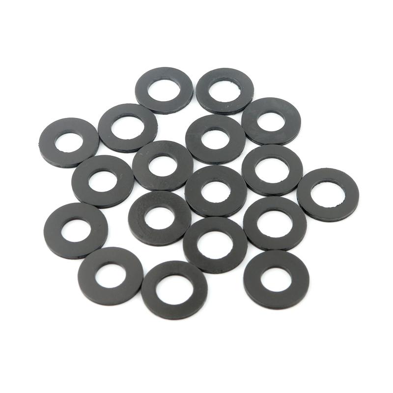 Adequado Para Honda VFR 750 1990-1997 Motocicleta Kit Completo de Parafusos para Carenagem Completa Parafusos de Aço para Carroceria Clipes de Carenagem Porcas
