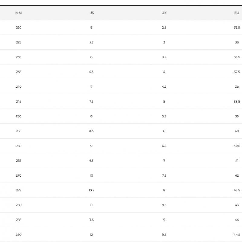 Nike Nike Air Max 90 Lv8 Fd4328 101