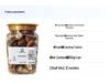 Genuine Northeast Linden Wood Shiitake Mushrooms - Changbai Mountain Farmhouse Specialty