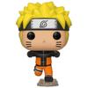 Figurine Funko POP! Animation: Naruto - Naruto Running