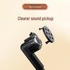 Edifier MF3 Mini Wired Portable Amplifier CN Plug (adapter Included)