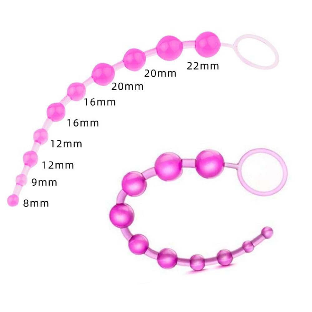 BAOQISHAN SM SM Goods Ankle Eye Bondage Adult SM SM Vibrator for Breaking the Secret Storage Bag Included Set, 20-piece Set, Restraints, Collar,