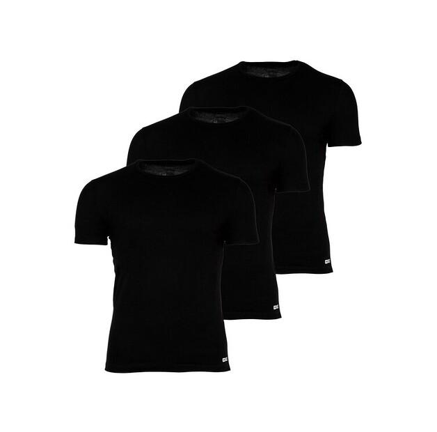 Футболка Diesel 27754 EU L