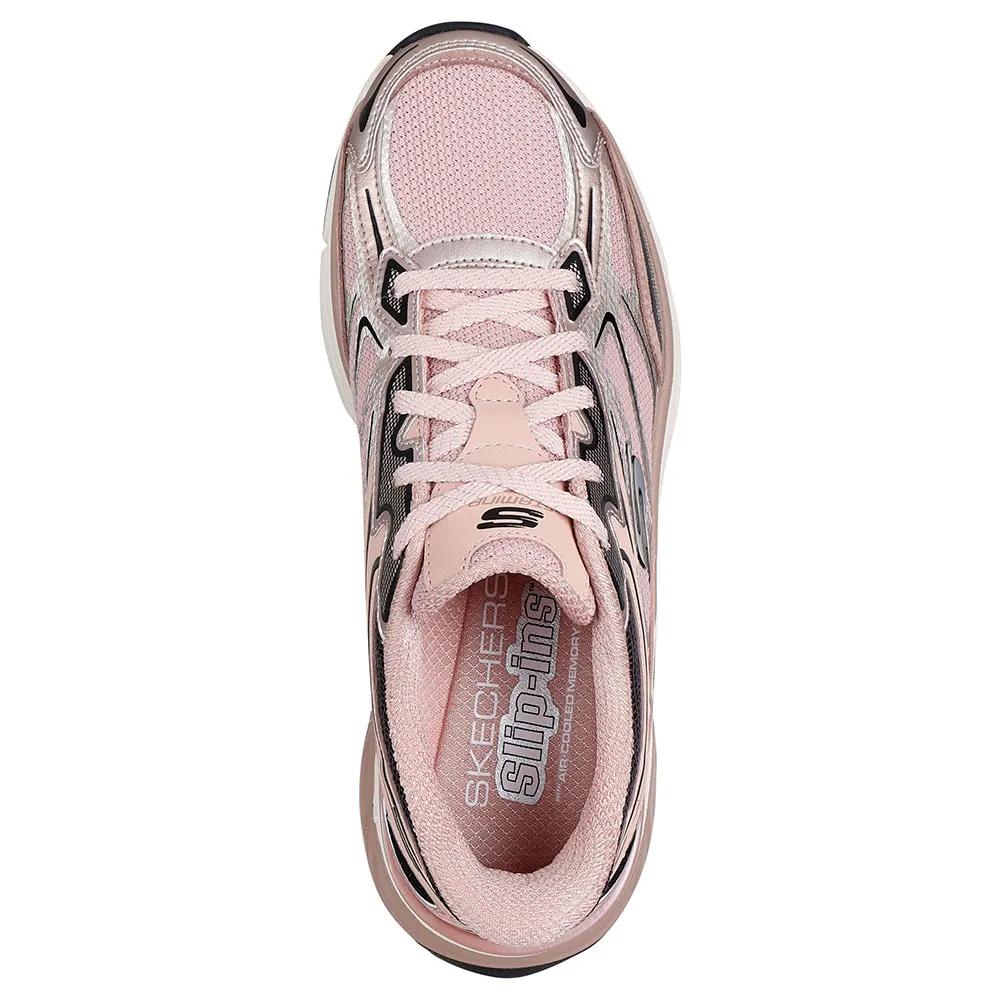 Skechers Кросовки Stamina Sport