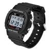 G Style Digital Watch Men Waterproof Ms Sport Watches Boy Electronic Wristatch