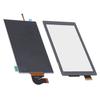 Replacement Screen Premium Material Replacement LCD Display Panel Easy To Install Perfect Replacement for Switch Lite