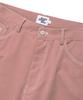 CAVISH Cotton Stud Pants Pink(Cv2Dfupa06A)
