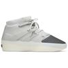 Adidas Fear Of God Athletics X Adidas I Basketball 'Sesame Carbon' Sneakers IE6188