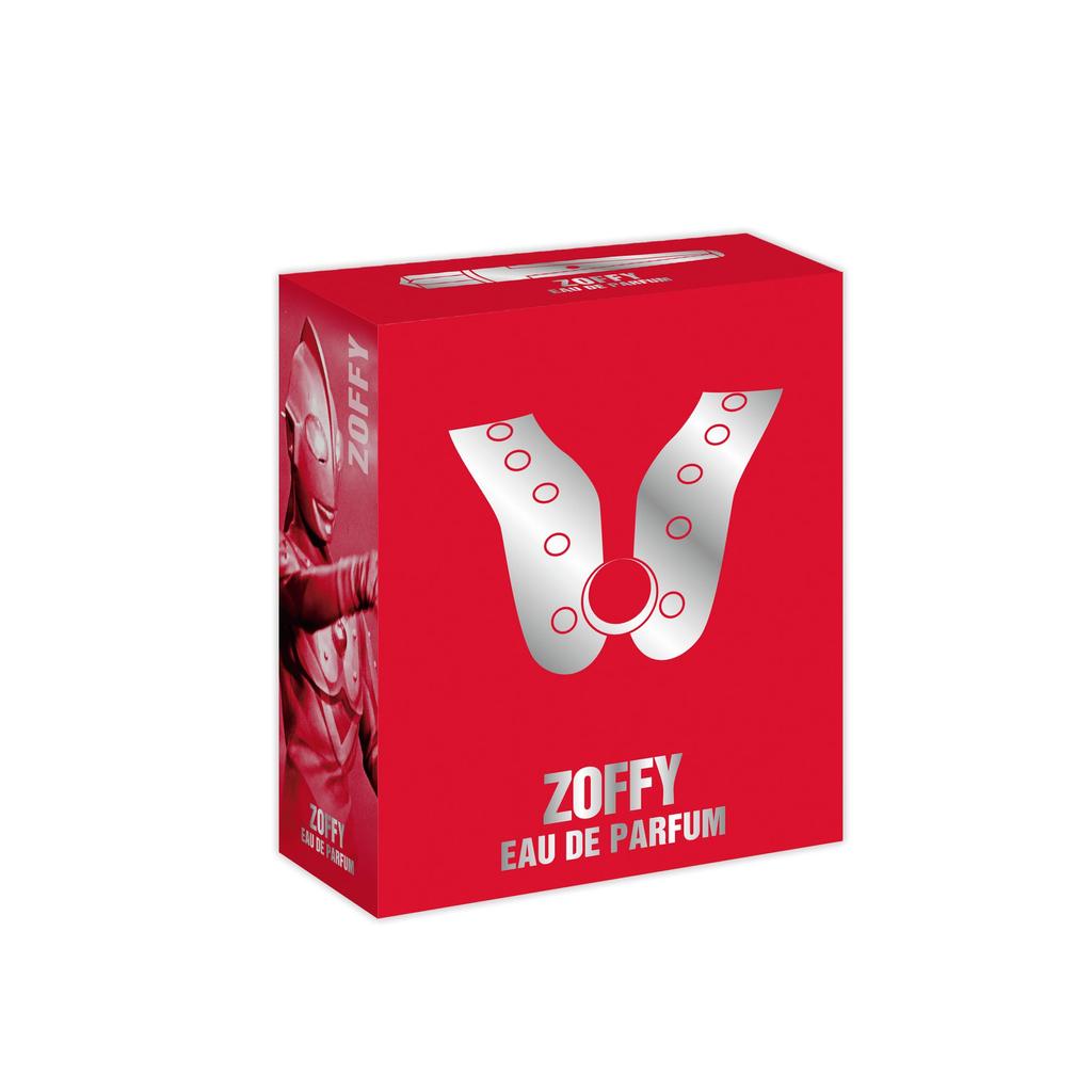 Sophie Eau De Parfum 50ml