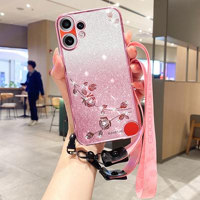 Telefon kapları – Smartphone Bumper Kılıflar