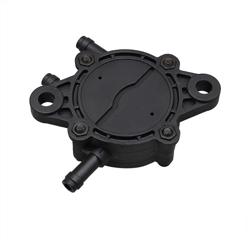 1PC For Walbro FPC-1-1 Impulse Fuel Pump