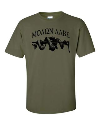 T-shirtler – Tişörtler