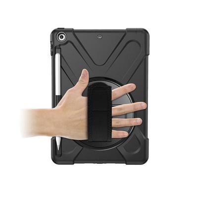 Tablet-Zubehör – Tablet-Hüllen