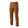 TS DESIGN LIGHT TEC Men's Cargo Pants (Spring/Summer) 5304 65 Camel M