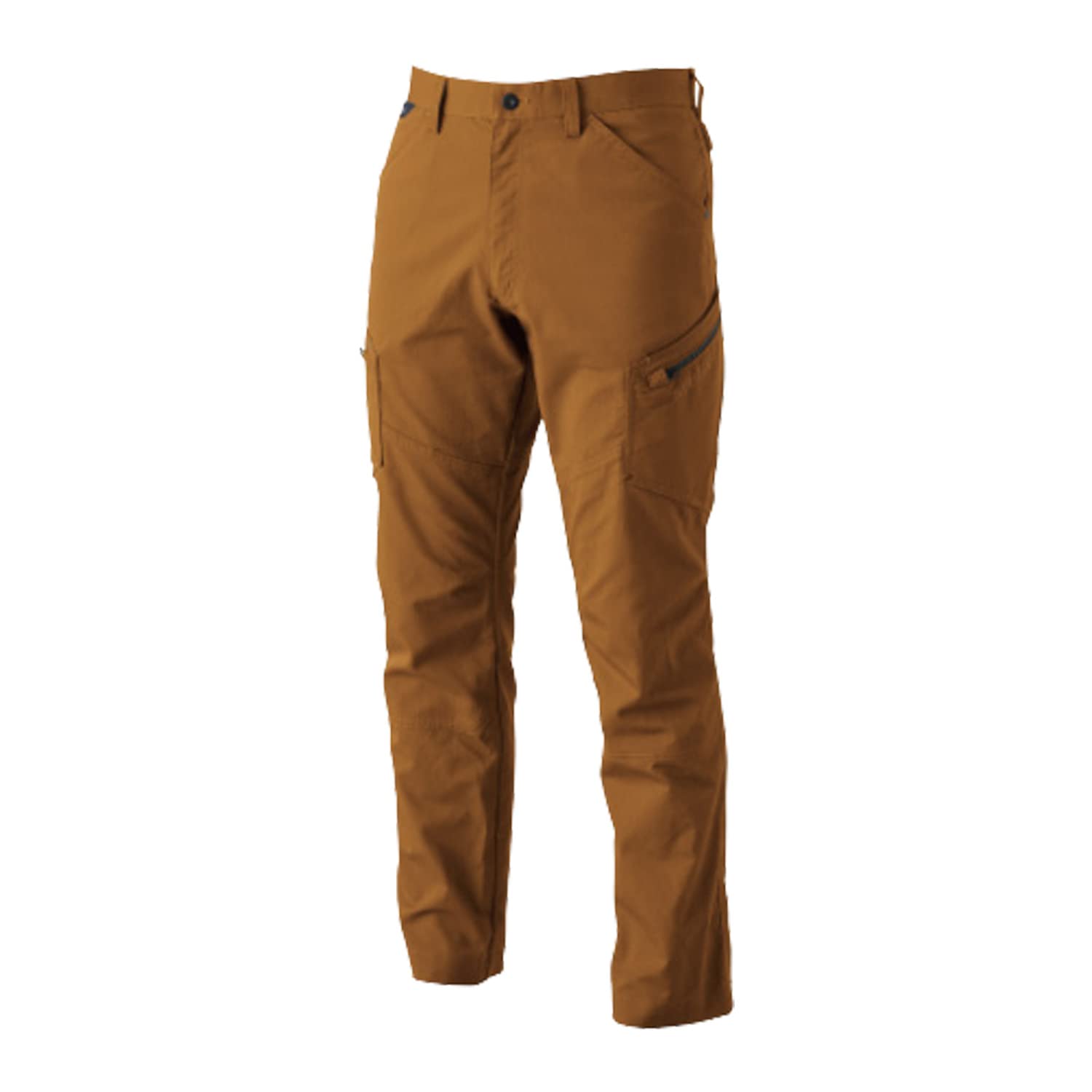 

TS DESIGN LIGHT TEC Men s Cargo Pants (Spring/Summer) 5304 65 Camel S