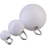 Children's Graduation Performance Glowing Crystal Ball Prop for Dance and Chorus