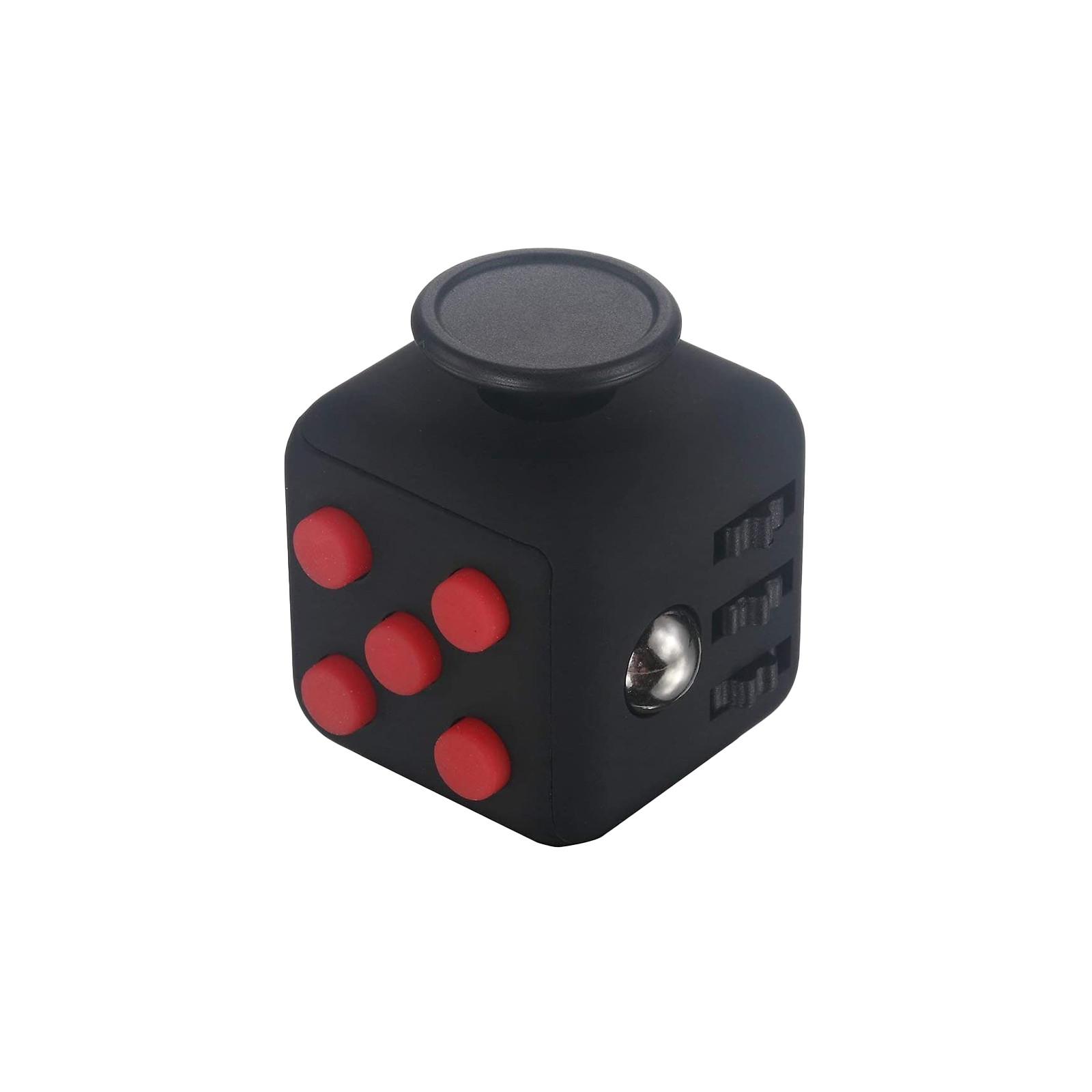 

(H0826)Cu be Снимает сдавливание Веселье Снятие стресса Тревога и стресс Cu be чёрный