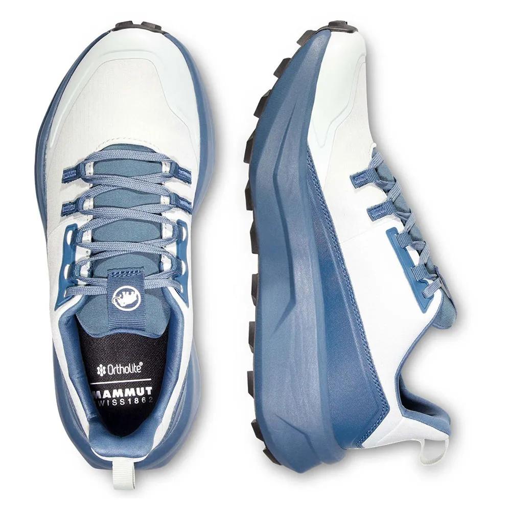 Mammut Ботинки для хайкинга Aenergy Hike Low Goretex