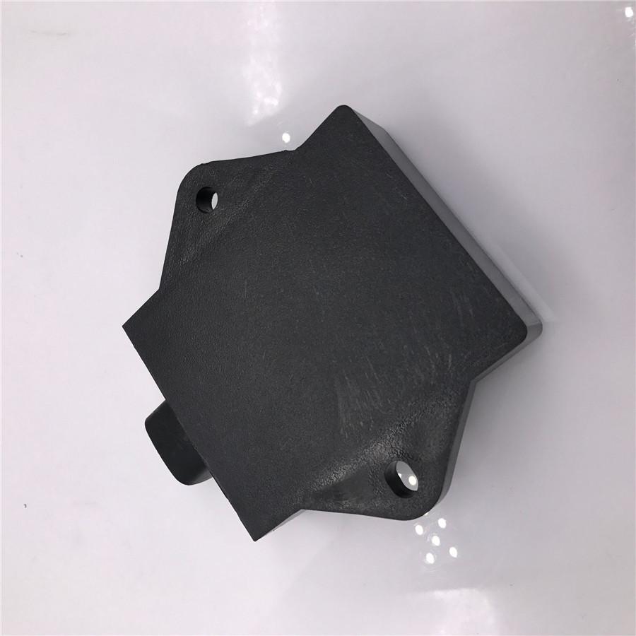 Motorcycle Accessories High Performance Ignition Coil CDI Boxfor ARCTIC CAT 300 2X4 4X4 1998-2005
