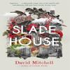 Slade House by David Mitchell Paperback Book 9781473616707