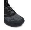Треккинговые ботинки adidas Terrex Skychaser AX5 Mid GORE-TEX CLIMAWARM+