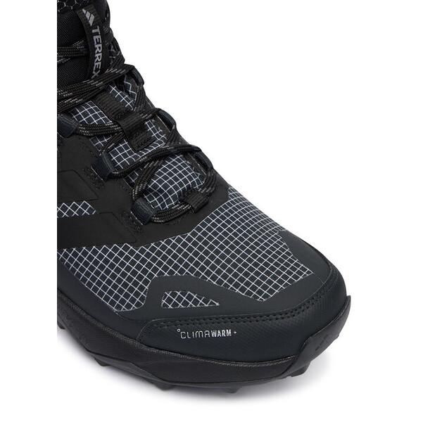 Треккинговые ботинки adidas Terrex Skychaser AX5 Mid GORE-TEX CLIMAWARM+