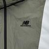 New Balance Club Flying Warm Up Jacket Nbnac32713 58