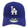 [New Era] Cap Hat 9TWENTY Double MVP Commemorative 2X MVP Shohei Ohtani Los Angeles Dodgers CAP Blue BLUE [Used]