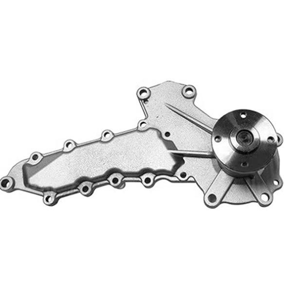 1G928-73030, 1G928-73032, 1G928-73034, 1G928-73035 - Product Line Series